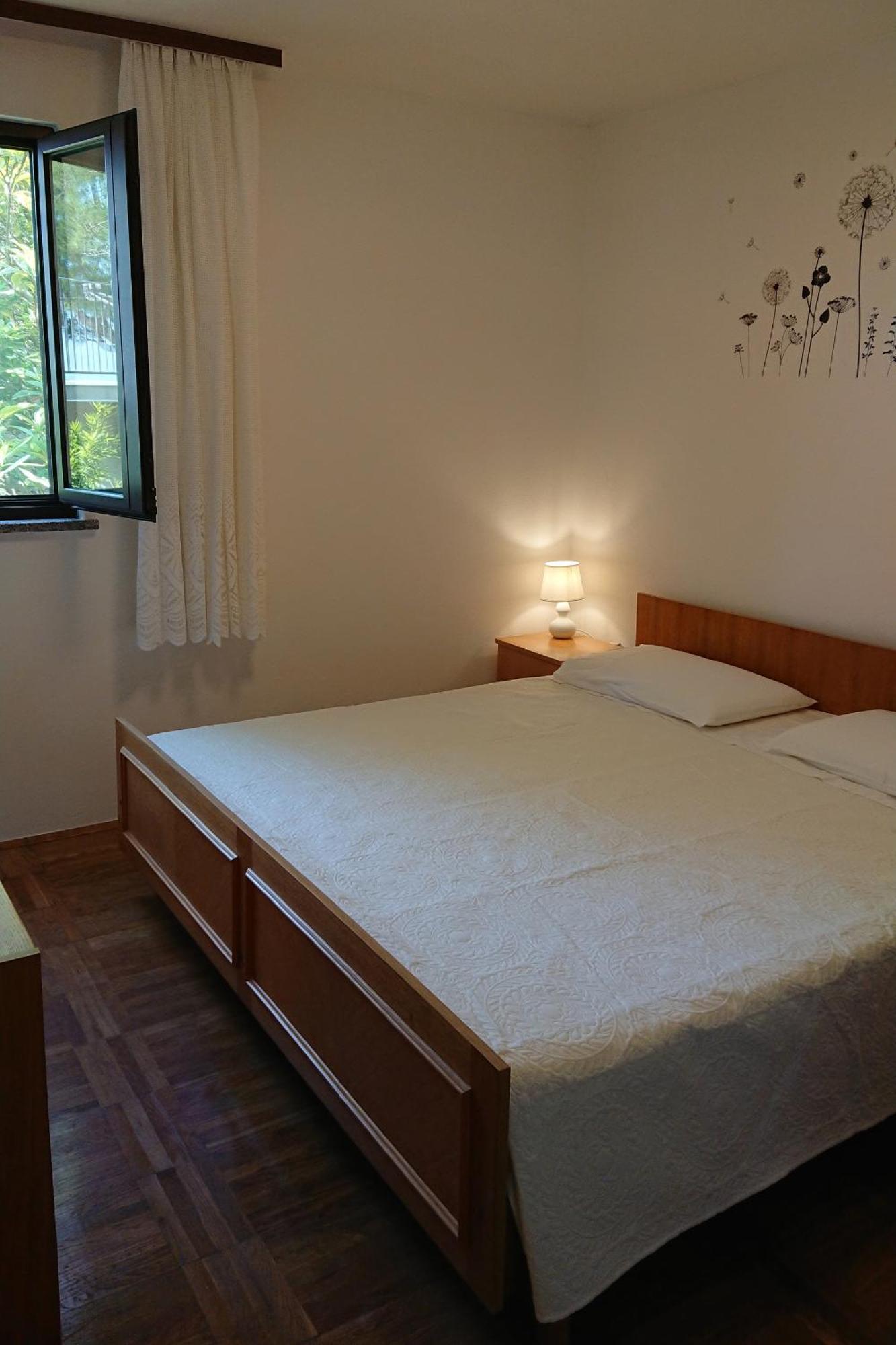 Apartments By The Sea Brsec, Opatija - 2359 Extérieur photo